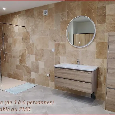 Des Oiseaux- Baie De Somme