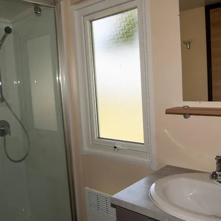 Des Oiseaux- Baie De Somme