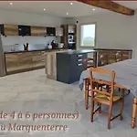 Campsite Des Oiseaux- Baie De Somme