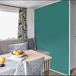 Des Oiseaux- Baie De Somme