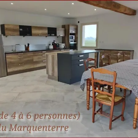 Campsite Des Oiseaux- Baie De Somme
