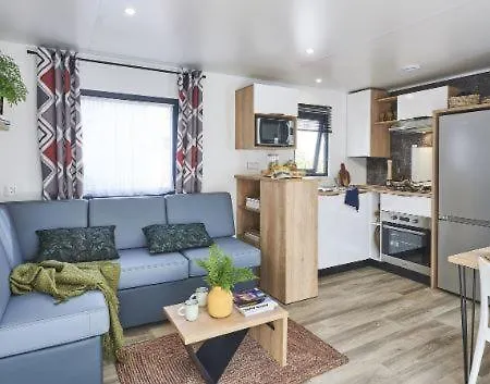 Des Oiseaux- Baie De Somme Rue (Somme)