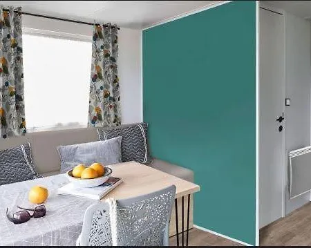 Des Oiseaux- Baie De Somme