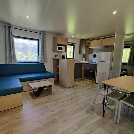 Des Oiseaux- Baie De Somme *