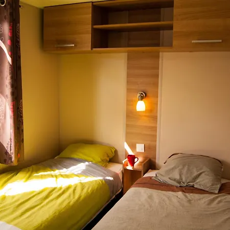 Des Oiseaux- Baie De Somme * Rue (Somme)