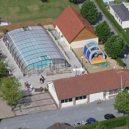 Des Oiseaux- Baie De Somme