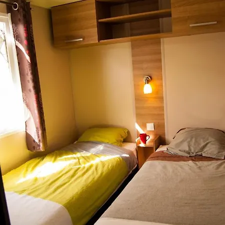 Des Oiseaux- Baie De Somme Rue (Somme)